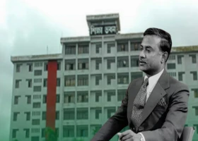 আমাদেরজাগরণ